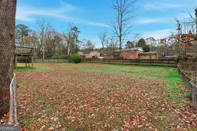 6642 Forestdale Lane, Douglasville, GA 30135 - Photo 27