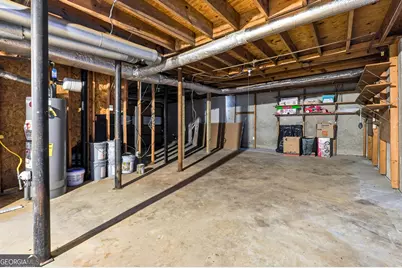 6642 Forestdale Lane, Douglasville, GA 30135 - Photo 25