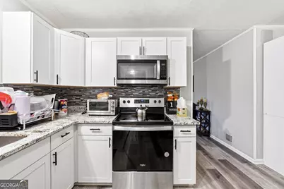 6642 Forestdale Lane, Douglasville, GA 30135 - Photo 13