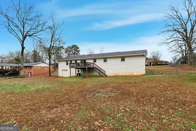 6642 Forestdale Lane, Douglasville, GA 30135 - Photo 29