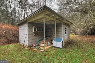 6 Old Aska Curve, Blue Ridge, GA 30513 - Photo 5