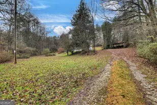 6 Old Aska Curve, Blue Ridge, GA 30513 - Photo 7