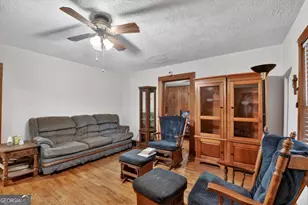 6 Old Aska Curve, Blue Ridge, GA 30513 - Photo 13