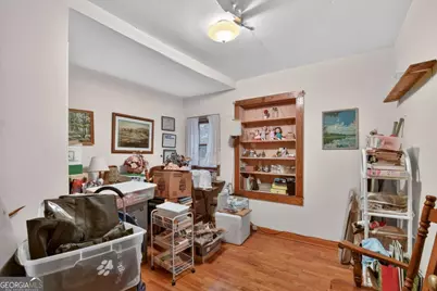 6 Old Aska Curve, Blue Ridge, GA 30513 - Photo 25