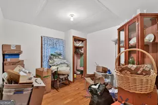 6 Old Aska Curve, Blue Ridge, GA 30513 - Photo 27