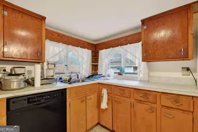 6 Old Aska Curve, Blue Ridge, GA 30513 - Photo 23