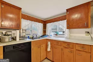 6 Old Aska Curve, Blue Ridge, GA 30513 - Photo 23