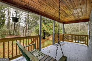 6 Old Aska Curve, Blue Ridge, GA 30513 - Photo 11