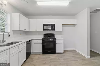 5051 Chadwick Court, Decatur, GA 30035 - Photo 15