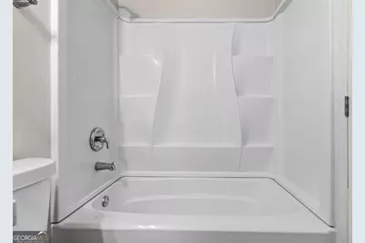 5051 Chadwick Court, Decatur, GA 30035 - Photo 27