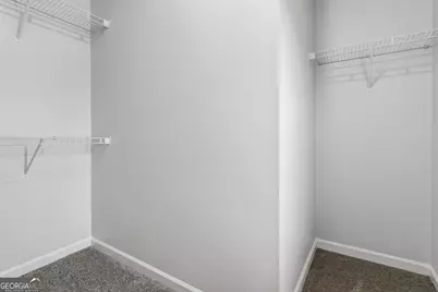 5051 Chadwick Court, Decatur, GA 30035 - Photo 25