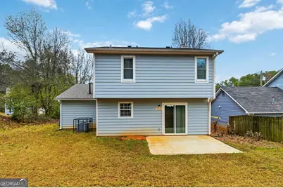 5051 Chadwick Court, Decatur, GA 30035 - Photo 29