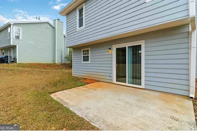 5051 Chadwick Court, Decatur, GA 30035 - Photo 33