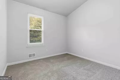 5051 Chadwick Court, Decatur, GA 30035 - Photo 17