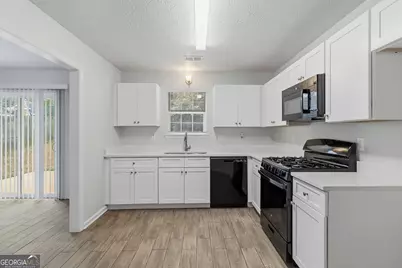 5051 Chadwick Court, Decatur, GA 30035 - Photo 13