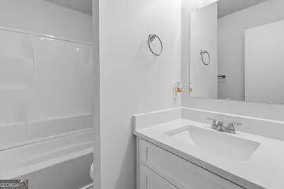 5051 Chadwick Court, Decatur, GA 30035 - Photo 21