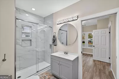 227 Glass Street, Savannah, GA 31415 - Photo 19