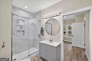 227 Glass St, Savannah, GA 31415 - Photo 19