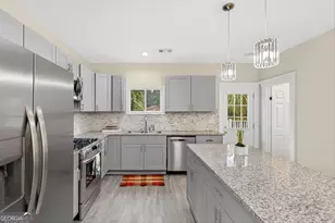 227 Glass St, Savannah, GA 31415 - Photo 13