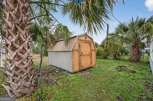 227 Glass St, Savannah, GA 31415 - Photo 25