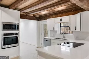 155 Indian Bend Dr, Lagrange, GA 30240 - Photo 13