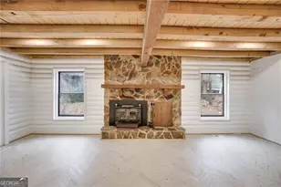 155 Indian Bend Dr, Lagrange, GA 30240 - Photo 9