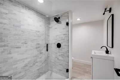 155 Indian Bend Drive, Lagrange, GA 30240 - Photo 23