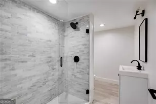 155 Indian Bend Dr, Lagrange, GA 30240 - Photo 23