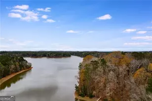 155 Indian Bend Dr, Lagrange, GA 30240 - Photo 45