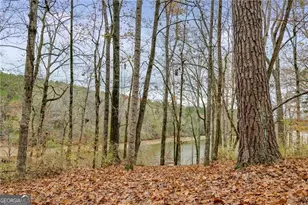 155 Indian Bend Dr, Lagrange, GA 30240 - Photo 43