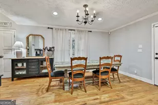 3191 Buck Branch Rd SW, Conyers, GA 30094 - Photo 15