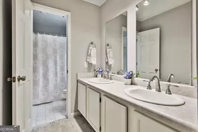 3191 Buck Branch Road SW, Conyers, GA 30094 - Photo 27