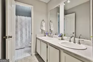 3191 Buck Branch Rd SW, Conyers, GA 30094 - Photo 27