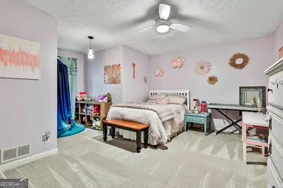 3191 Buck Branch Road SW, Conyers, GA 30094 - Photo 25