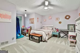 3191 Buck Branch Rd SW, Conyers, GA 30094 - Photo 25