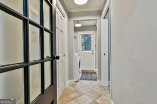 3191 Buck Branch Rd SW, Conyers, GA 30094 - Photo 19