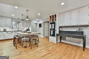 3191 Buck Branch Rd SW, Conyers, GA 30094 - Photo 17