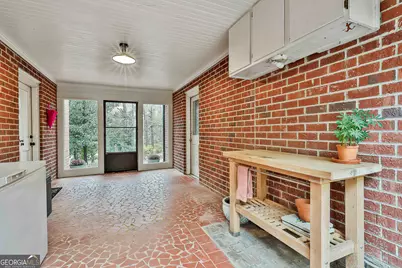 3191 Buck Branch Road SW, Conyers, GA 30094 - Photo 29