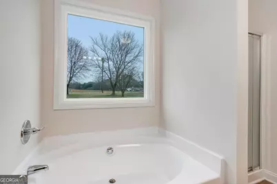 917 Justin Drive, Winder, GA 30680 - Photo 21