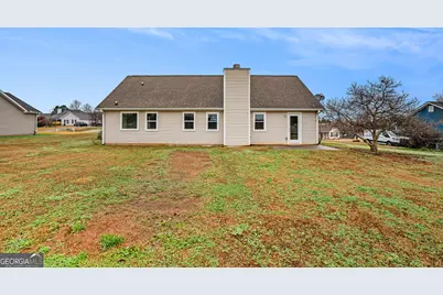917 Justin Drive, Winder, GA 30680 - Photo 31