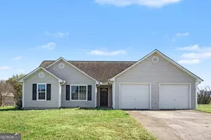 917 Justin Dr, Winder, GA 30680 - Photo 1