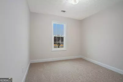 917 Justin Drive, Winder, GA 30680 - Photo 25