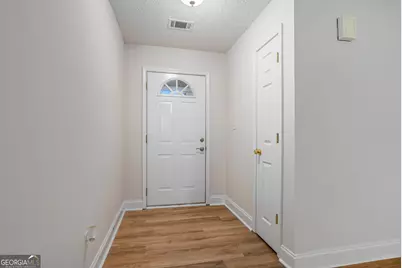 917 Justin Drive, Winder, GA 30680 - Photo 9