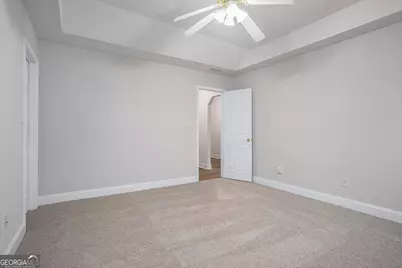 917 Justin Drive, Winder, GA 30680 - Photo 19