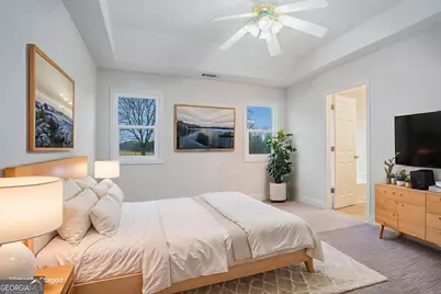 917 Justin Drive, Winder, GA 30680 - Photo 17