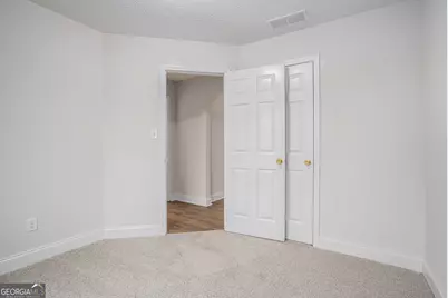 917 Justin Drive, Winder, GA 30680 - Photo 23