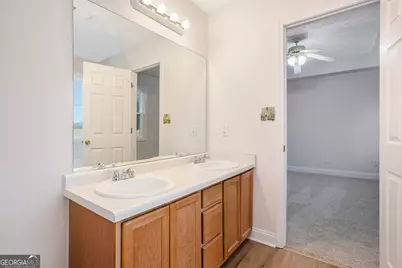 917 Justin Drive, Winder, GA 30680 - Photo 27