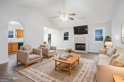 917 Justin Drive, Winder, GA 30680 - Photo 11