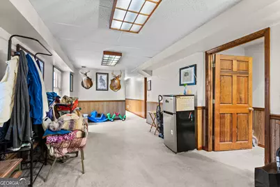 102 Hayes Circle, Rex, GA 30273 - Photo 31