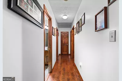 102 Hayes Circle, Rex, GA 30273 - Photo 19